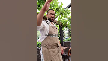 Restaurant De Hommel beek en donk