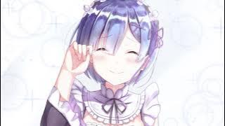 Nightcore - Painted Smile