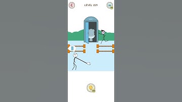 (R3+) Thief Puzzle - Level 159