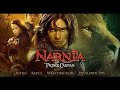 The Chronicles Of Narnia 2  Prince Caspian 2008 Dual Audio Hindi 720p .Hollywood movie in hindi
