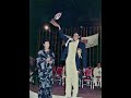 Aashirwad film awards  1986