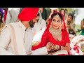 Our week long indian wedding in los angeles  jaz  harjit