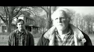 Best Picture Oscar Nominees 2013 Montage (86th Academy Awards 2014)