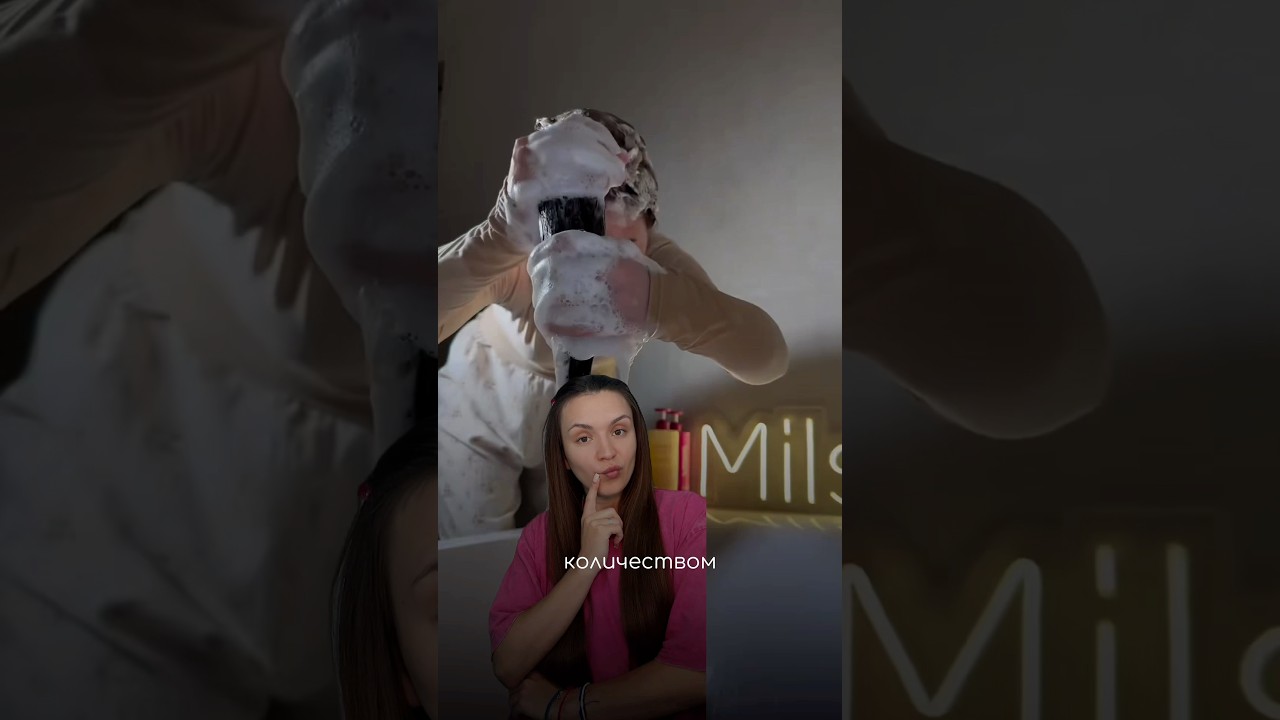 Арт. WW140369 - набор для волос, который больше не захочешь менять🥹 РП 