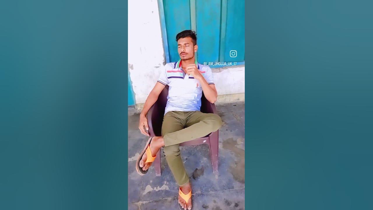 new-video-love-live-gym-new-song-love-you-jaan-youtube