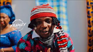 Jaydee Bombshell - Home Call (Official Viral Video)