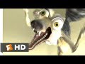 Pony Tunes 2017 Frozen Scrat Scene 10 10 Movieclips Pony Tunes 2017 Frozen Scrat Scene 10 10 Movieclips