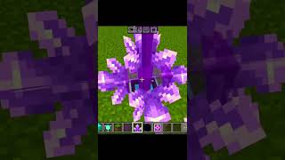 Secret Build Hack That Changes Everything in Minecraft #shorts #minecraft