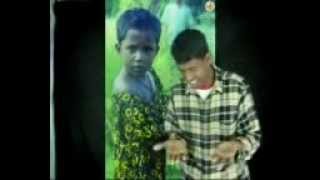 Rail Liner Oi Bostite | Azam Khan's Hit Song