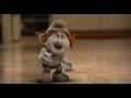 Смурфики 2 2013 Мультфильм Трейлер