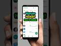How to Check if WhatsApp is Hacked | Simple Method to Know! | Tech Zone #shorts
