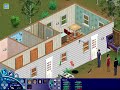The Sims 1 gameplay video for that nostalgic feeling (no commentary) #thesims1 #sims #nostalgia