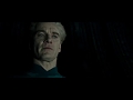 Alien Covenant - Ozymandias scene