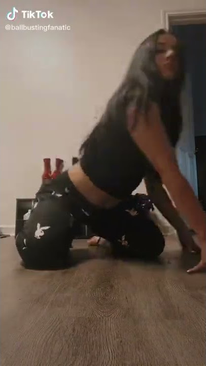 Imagine her riding 🍑🍑🍑