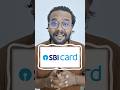 SBI Card Hiring 2026 🔥 VKYC Support Associate | Freshers Job in Chennai #freshersjobs #nonitjobs