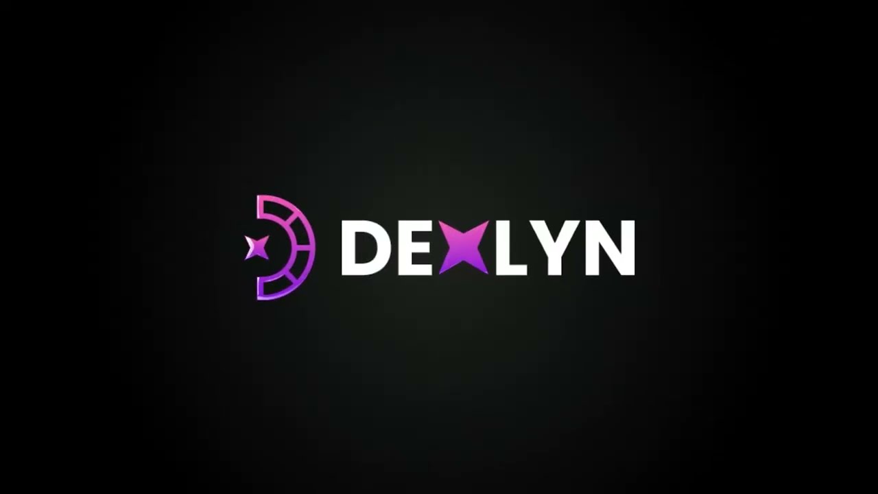Swapping Crypto with Dexlyn AI Agent - Minimal Clicks, Zero Hassle