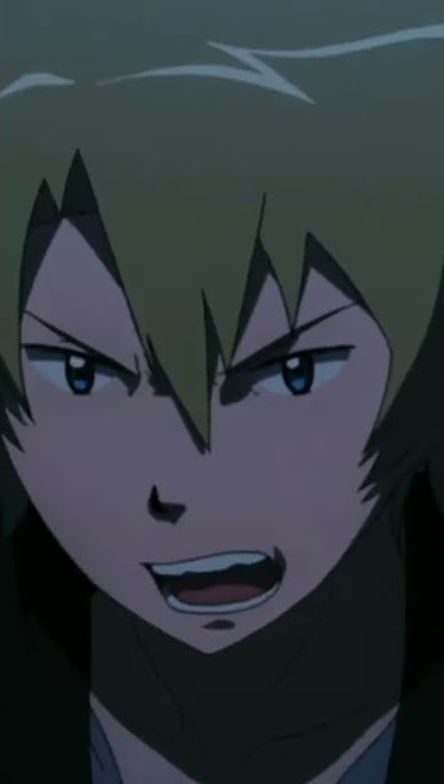 ✨Admiren a mi husbando supremo, Yamato Ishida✨