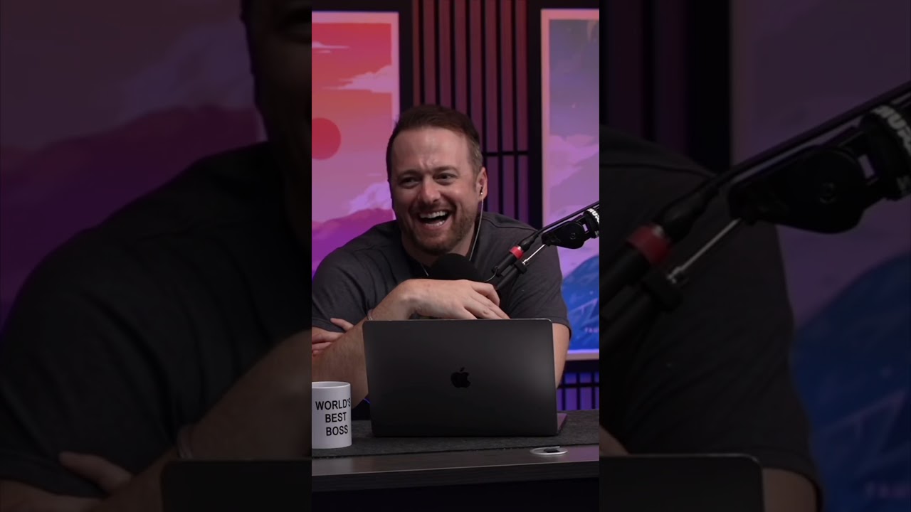 Wes Meadows graced us with performing some of his biggest songs in the latest episode