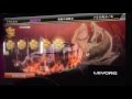 WMMT5DX　千葉遠征記念動画　in　レアマト編　Part5