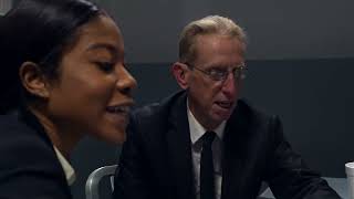 Find a Private Investigation Agency in Yukon, Oklahoma to Conduct Missing Persons