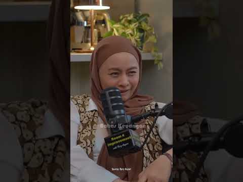 Orang yang Sama, Tabiat Investasi Berbeda: Emas vs Saham!
