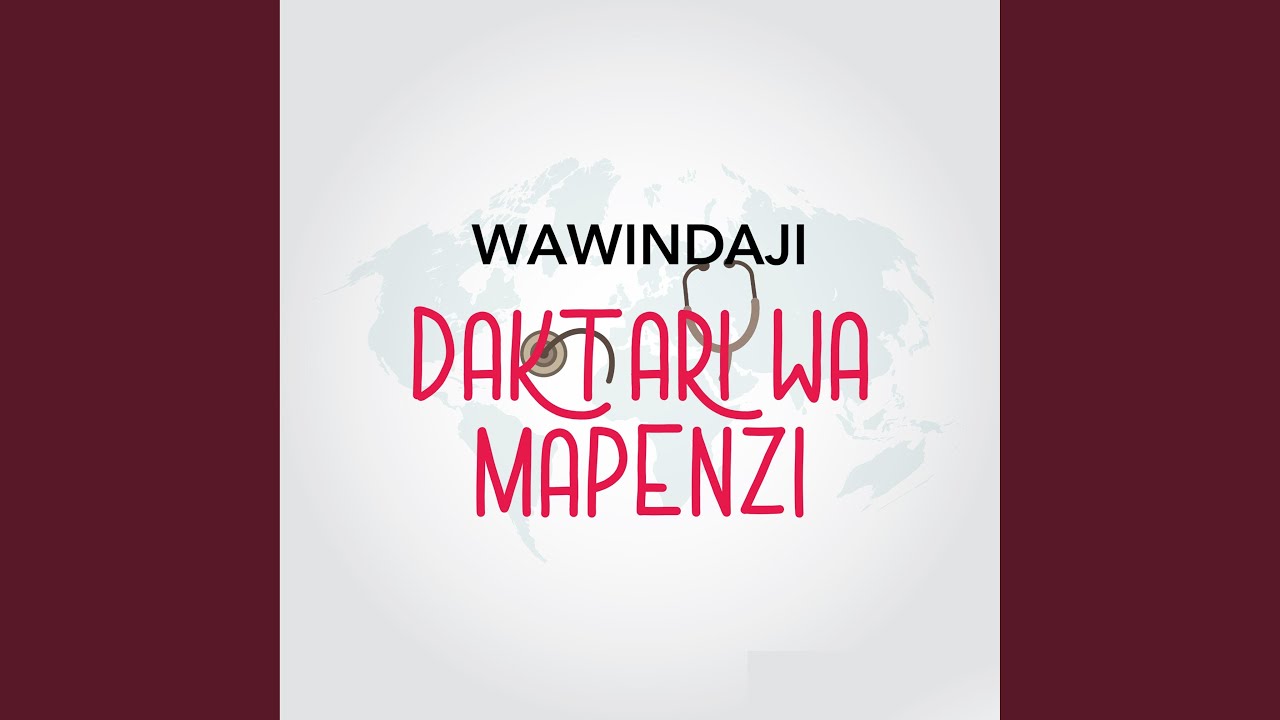 Daktari wa mapenzi