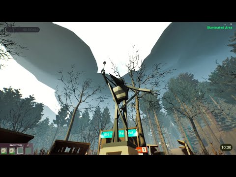 thumbnail img16x9