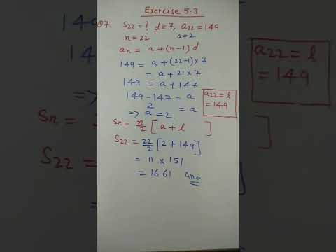 Class 10th Maths