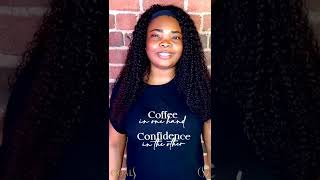 Ebe Struggled With Tummy Fat Until She Came To Goals Plastic Surgery Come And Review Her Results1