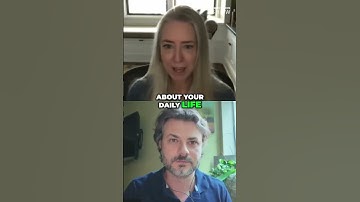 The Power of Data: Shaping the Future of the Payment Industry