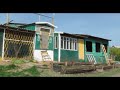 Ð’ Ð³Ð¾ÑÑ‚ÑÑ… Ñƒ Ð³Ð¾Ð»ÑƒÐ±ÐµÐ²Ð¾Ð´Ð° Ð ÐµÐ³ÑƒÐ»ÑÑ€Ð½Ð¾Ð³Ð¾ Ð’Ð°ÑÐ¸Ð»Ð¸Ñ Ð˜Ð»ÑŒÐ¸Ñ‡Ð°.