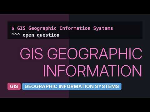 GIS: Inserting an URL link in marker's popup in Folium