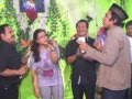 basah kembali karaoke