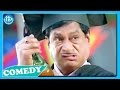 MS Narayana - All Time Hit Comedy Scenes