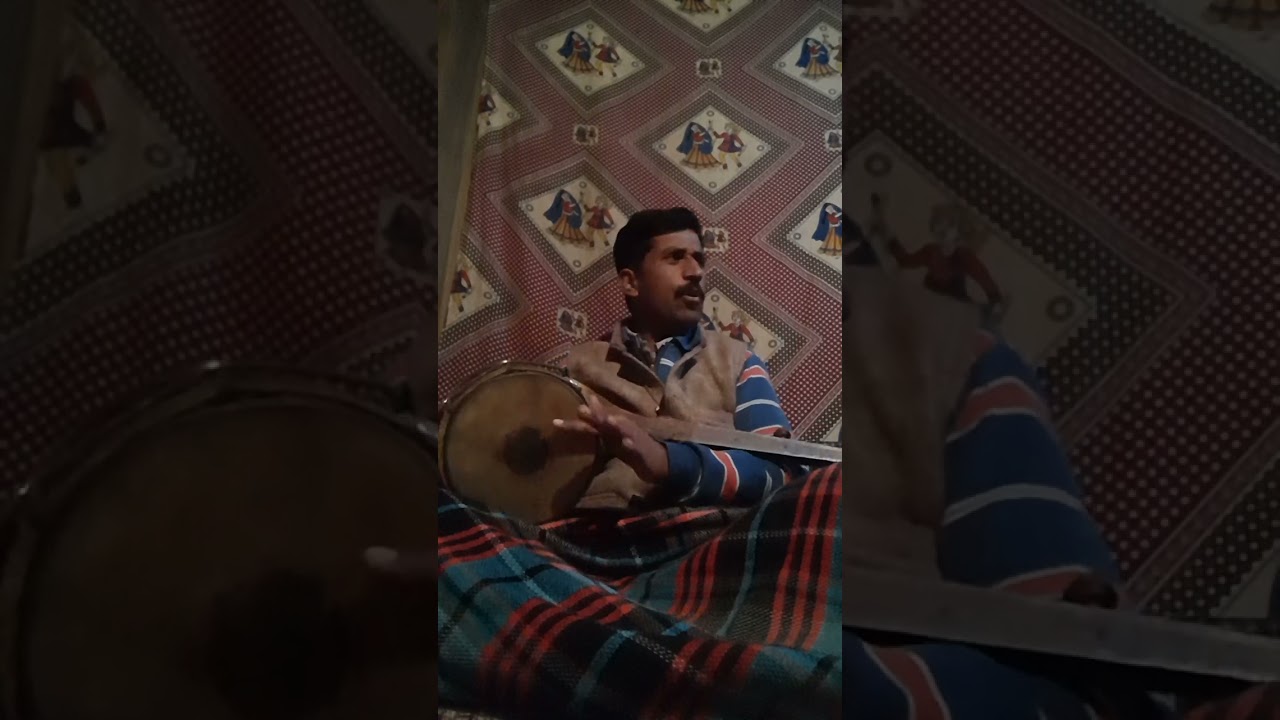 sanju gurai musada gayan🙏🙏💐💐jai Sri ram 