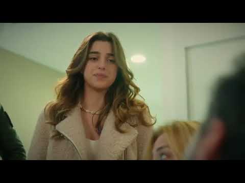 مسلسل اخوتي الجزء الاول الحلقه 27