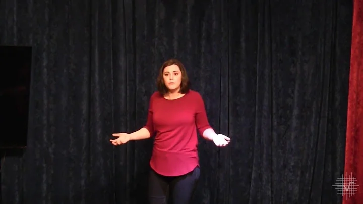 Sarah Denison Taking Side
