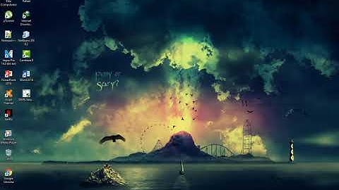 parte 1: instalando o SQL Server Management Studio