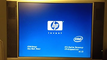 Fastest Windows XP Boot Ever!