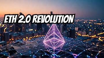 Ethereum Layer 2: The Solution You