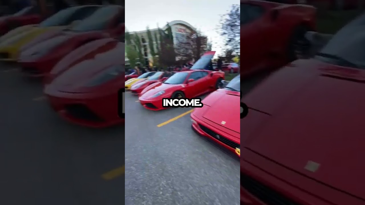 Unlock Affiliate Marketing Success: Tips for Thriving in 2023!