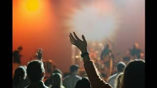 Allah Peduli Andy Ambarita - 1 hour loop