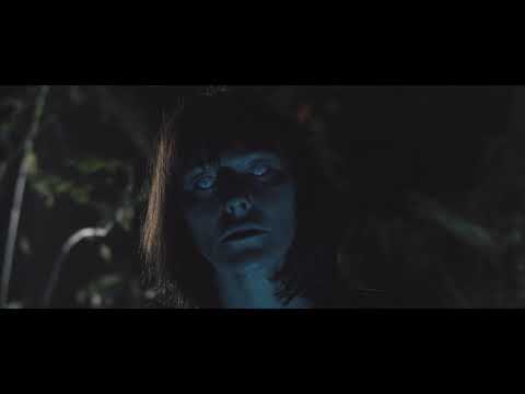 Clara - Premiere Trailer (2021)