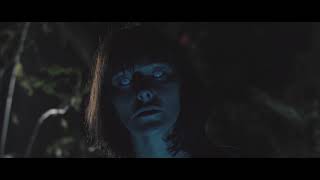 Clara - Premiere Trailer (2021)
