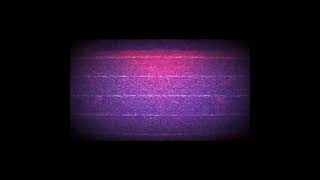 Faouzia - La La La (Ty Sunderland Remix) [Official Lyric Video]#آهنگ