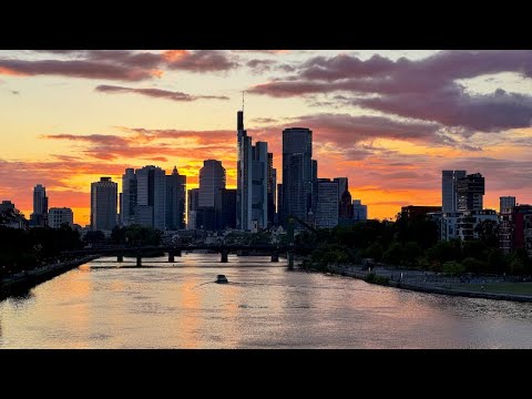 Frankfurt am Main