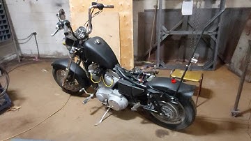 harley l.e.d  flashers not flashing !! relay solution 👌..simple fix.