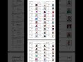 Election voters ward no-4, Anandpur sahib #art #viral #artist #bluetick #videos #shorts #shortvideo