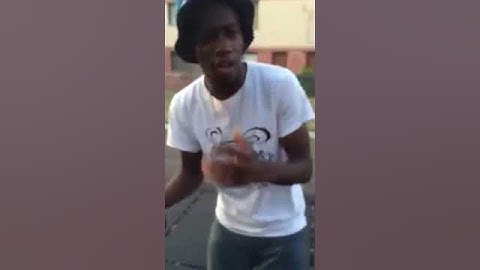 Whats 9+10 ? (Vine)