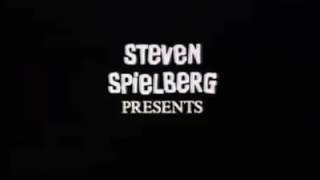 The Goonies Itv Edited Version 1988